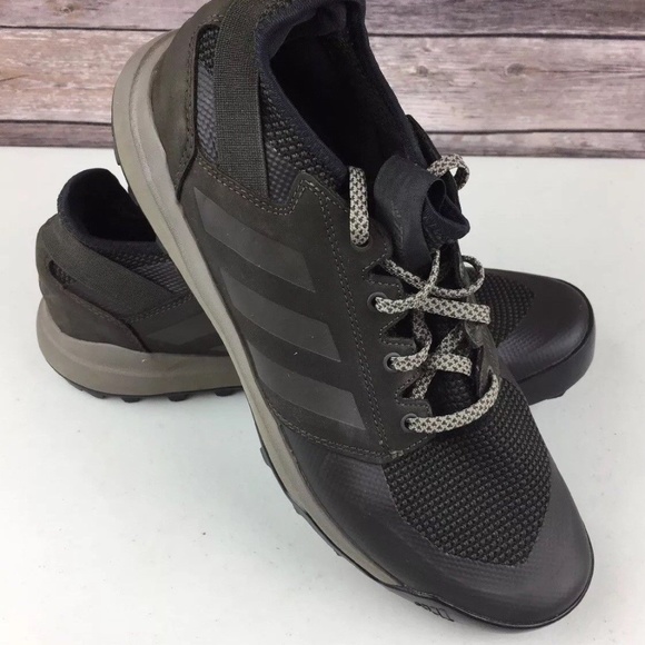 adidas terrex evn 791001